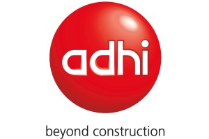 Logo_adhi
