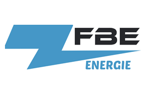 Logo_bekakria-energie