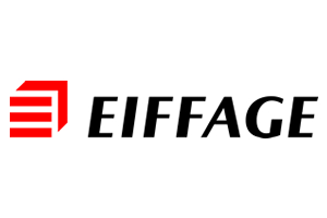 Logo_eiffage