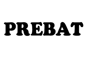 Logo_prebat