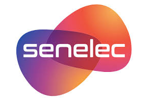 Logo_senelec