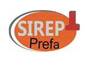 Logo_sirep-prefa
