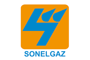 Logo_sonelgaz