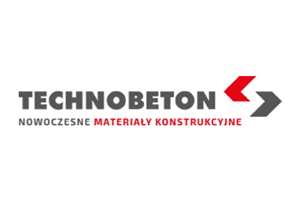 Logo_technobeton