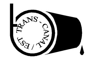 Logo_trans-canal-est