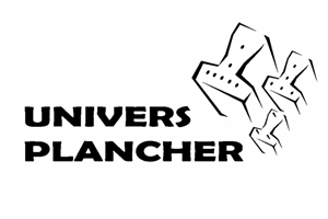 Logo_univers-plancher