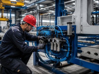 maintenance-1-3