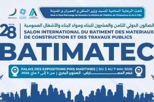 BATIMATEC
