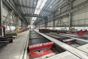 actu-Technobeton